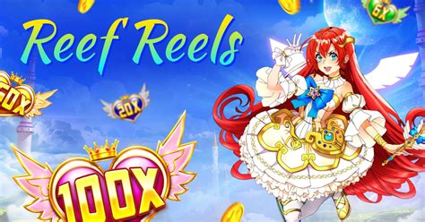 Reef Reels Games: Dive into Australia's Ultimate pokies collection.